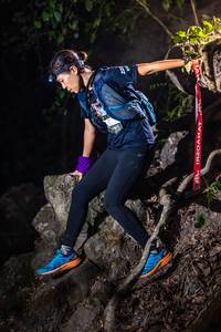 BIB: 
                            <button type="button" onclick="openModal(22163952)" class="btn btn-primary btn-sm float-right btn-popup" data-toggle="modal" data-target=".modal-high-quality">
                        <i class="fas fa-shopping-cart"></i> Add to Cart
                    </button>
                                            <button type="button" onclick="isThisMe(22163952, true)" class="btn btn-success btn-sm float-right btn-popup btn-isme hidden" data-toggle="tooltip" data-placement="bottom" title="นี่คือรูปของคุณใช่ไหม คลิกที่นี่เพื่อเอาเข้าอัลบั้ม">
                        <i class="fas fa-plus"></i> Add to album
                    </button>
                    <button type="button" onclick="isThisMe(22163952, false)" class="btn btn-warning btn-sm float-right btn-popup btn-isnotme hidden">
                        <i class="fas fa-ban"></i> Remove from album
                    </button>